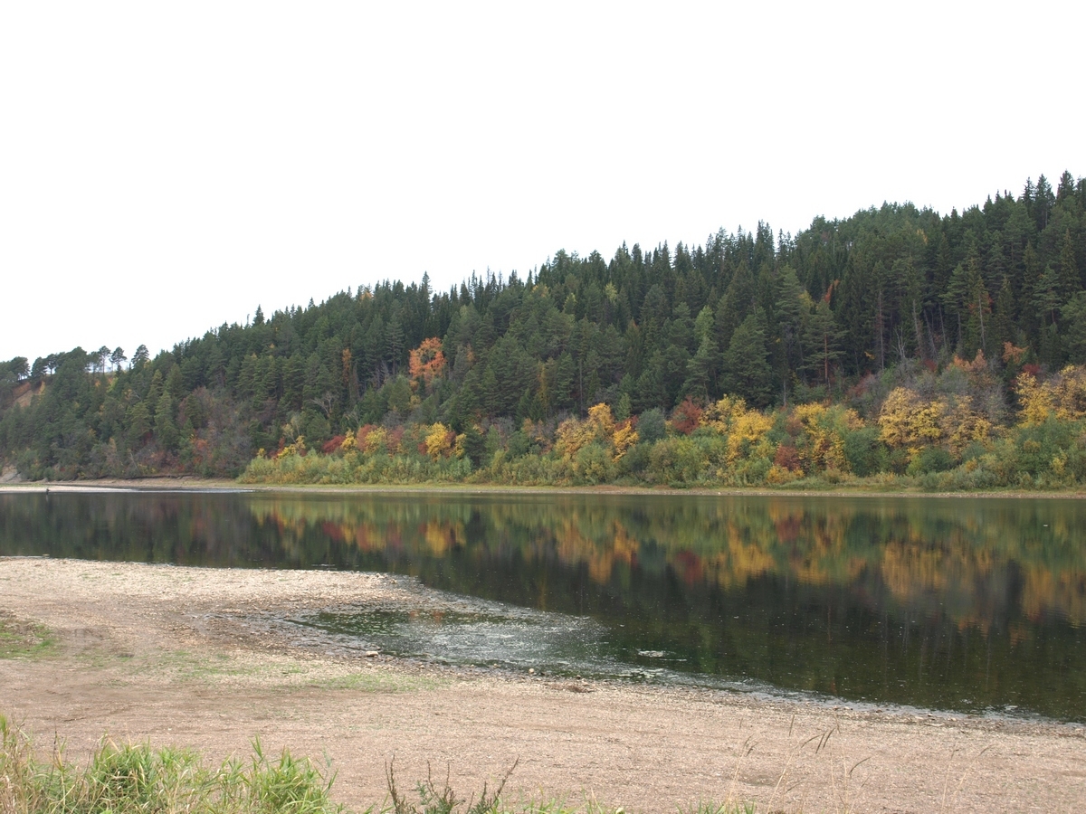 P9226814.JPG