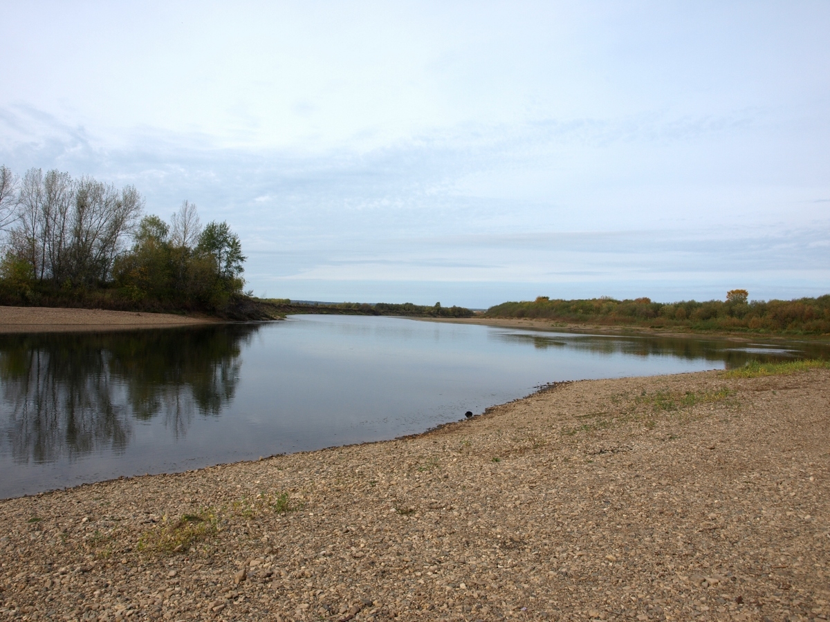 P9226823-r.JPG