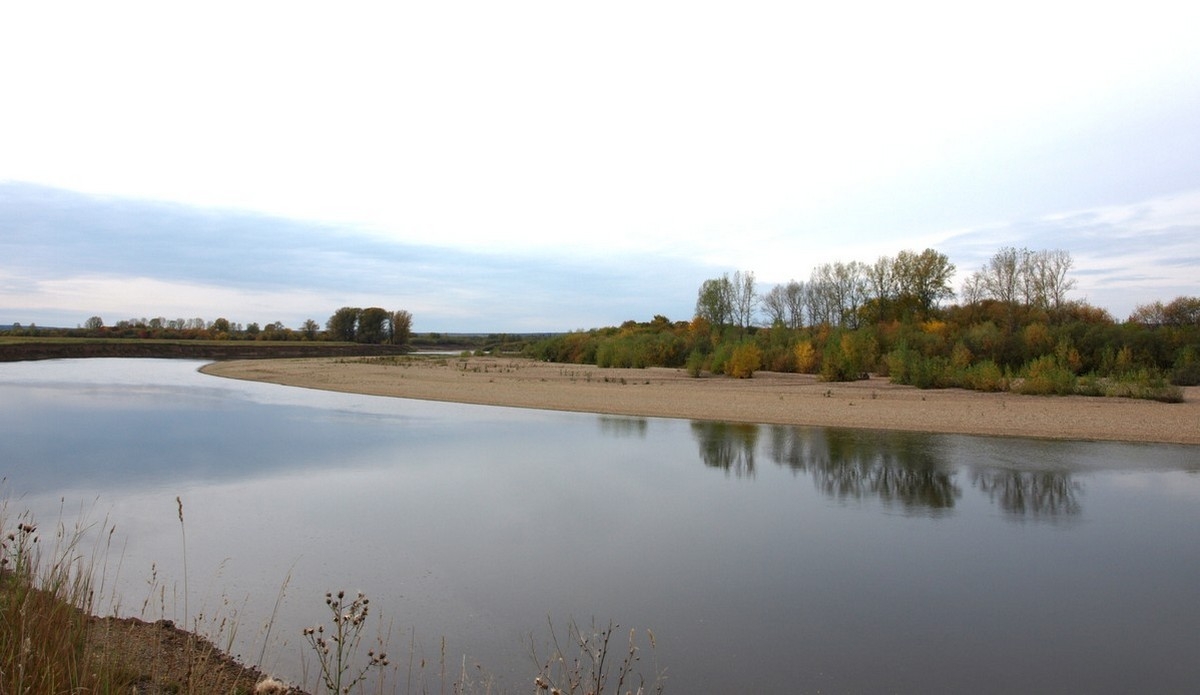 P9226827_cr.jpg