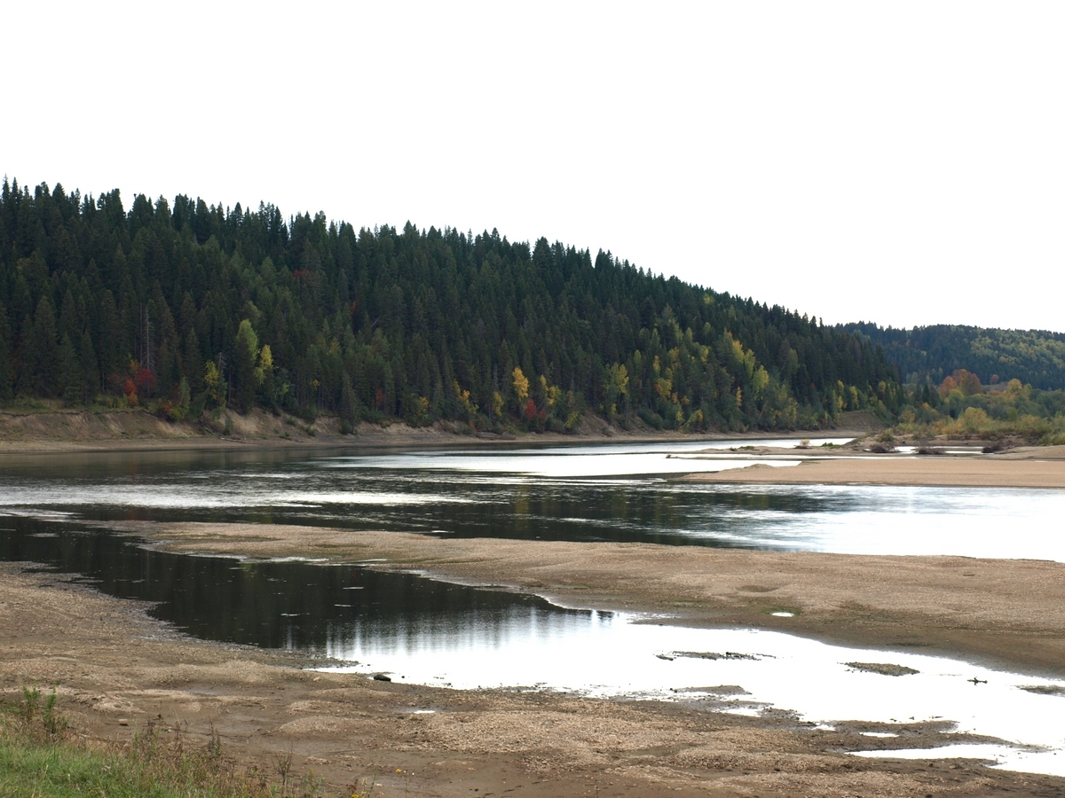 P9226842-r.JPG