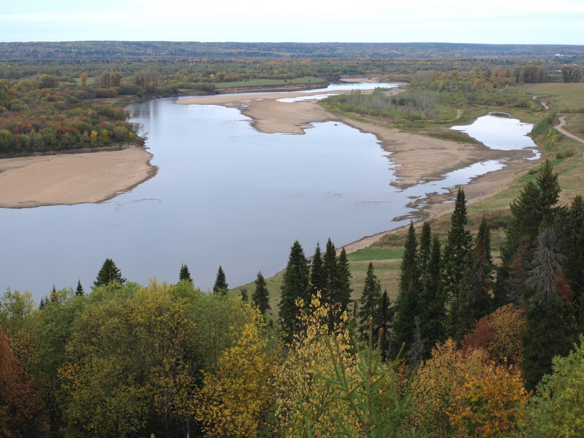 P9226849-r.JPG