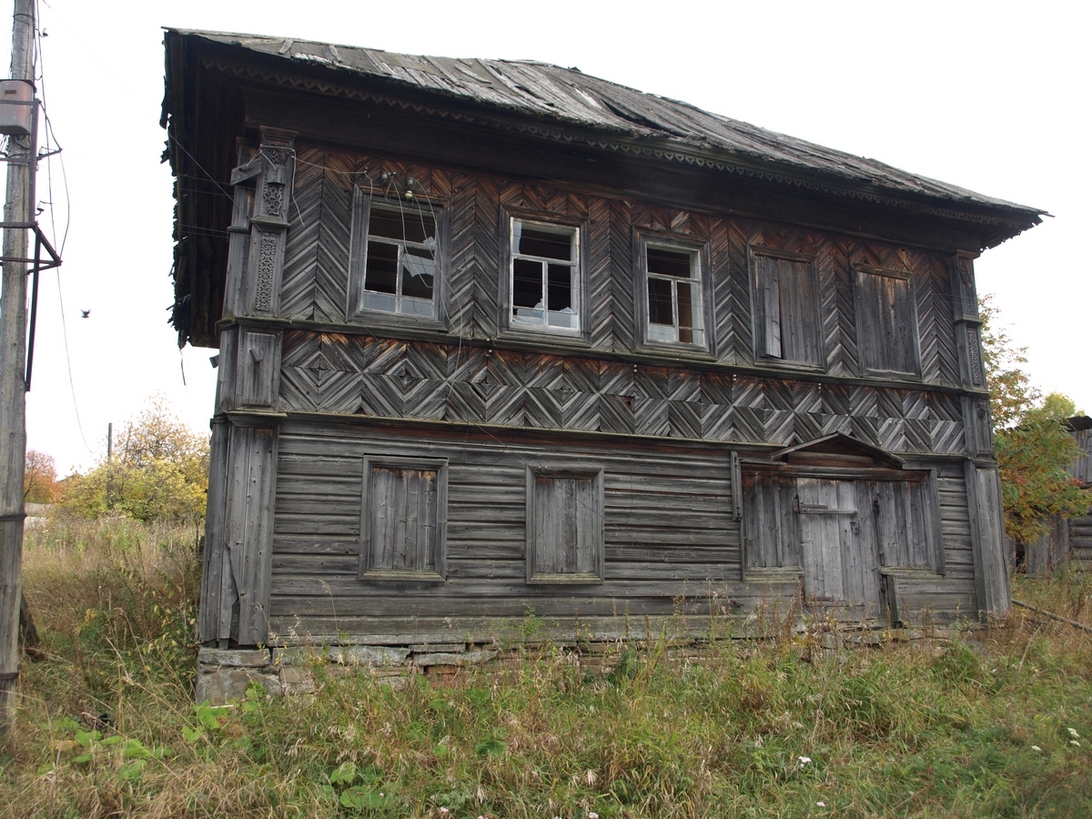 P9226853-r.JPG