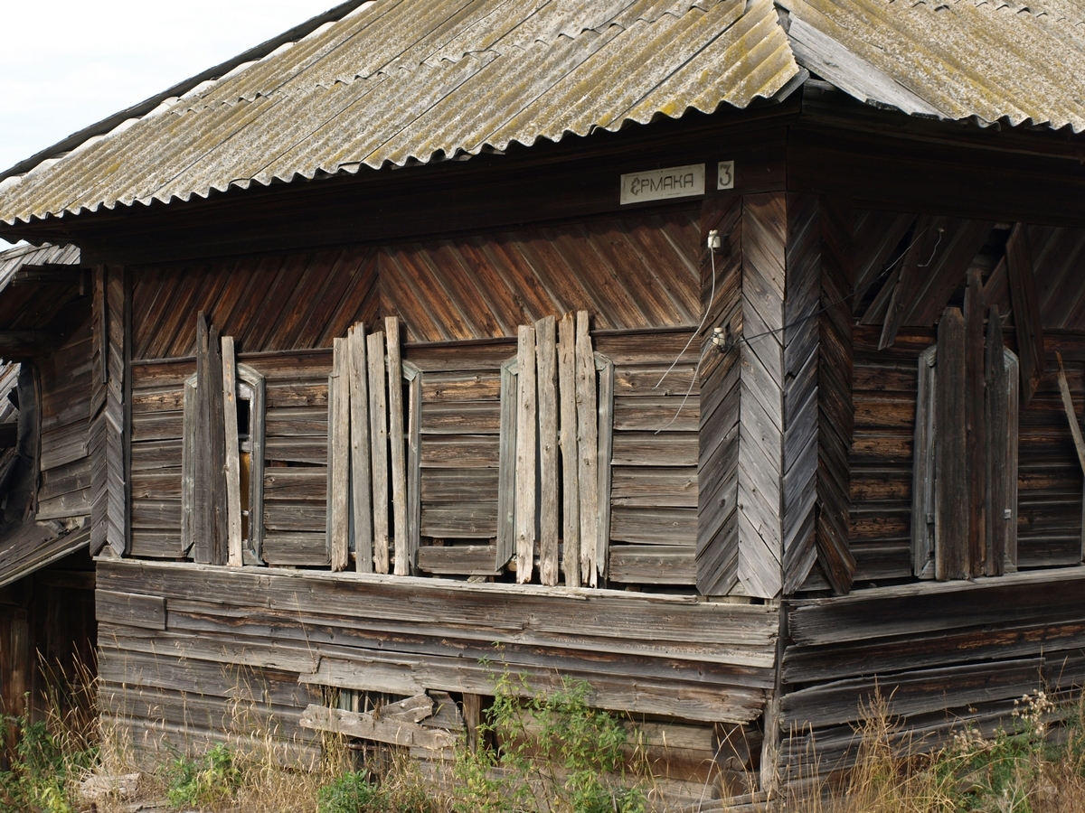 P9226856-r.JPG