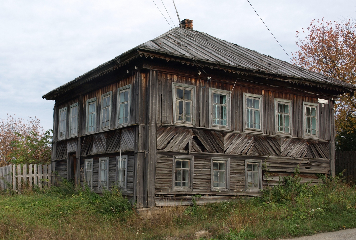 P9226857_cr.jpg