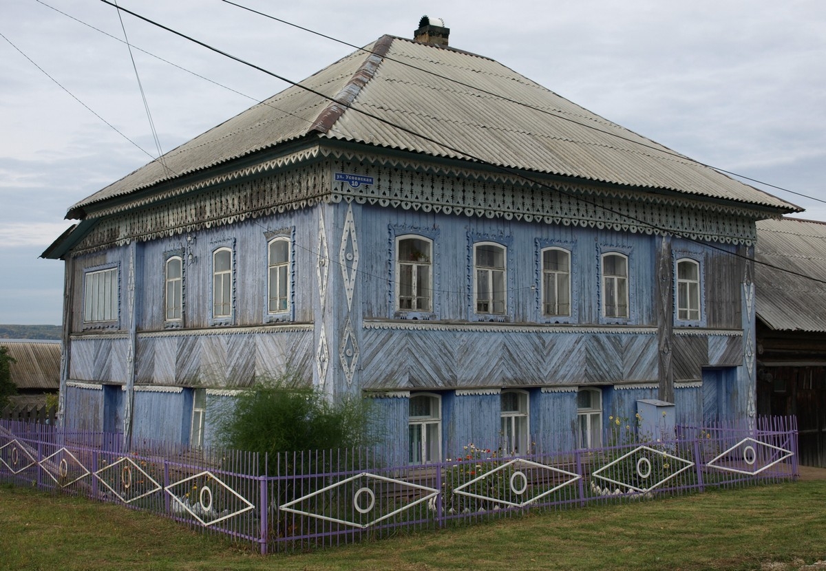 P9226859-r.JPG