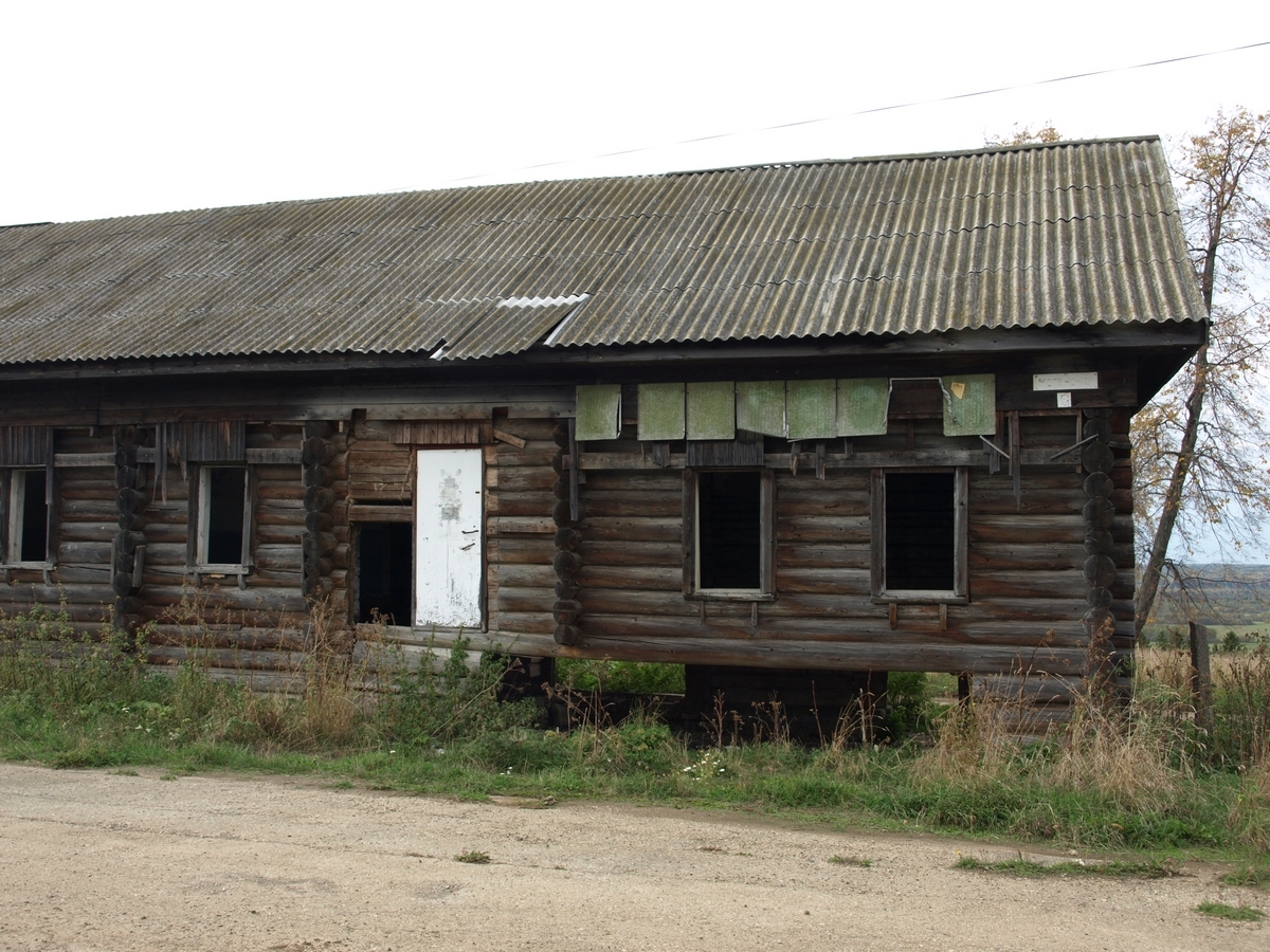 P9226861-r.JPG