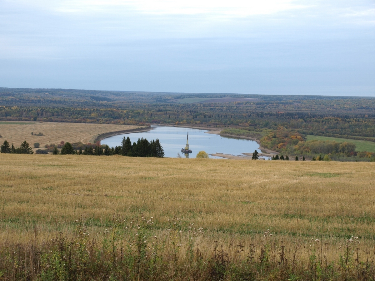 P9226862-r.JPG