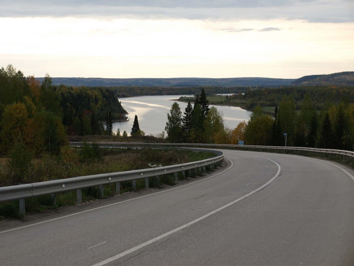 P9226864-r.JPG