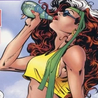Rogue