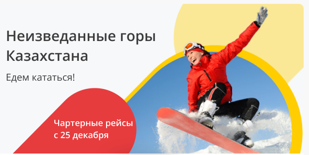 image.png.e020d11d61805bdb67e5434a3d26518f.png