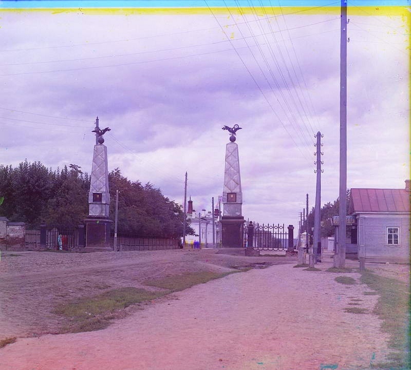 y_601b53c0.jpg.5ffe17358504c392ab3791ddd9e2ebe6.jpg