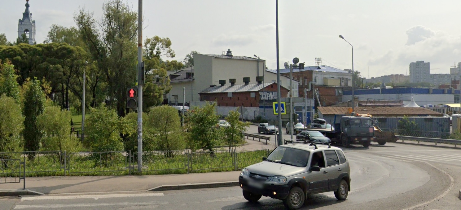 городской сад.jpg