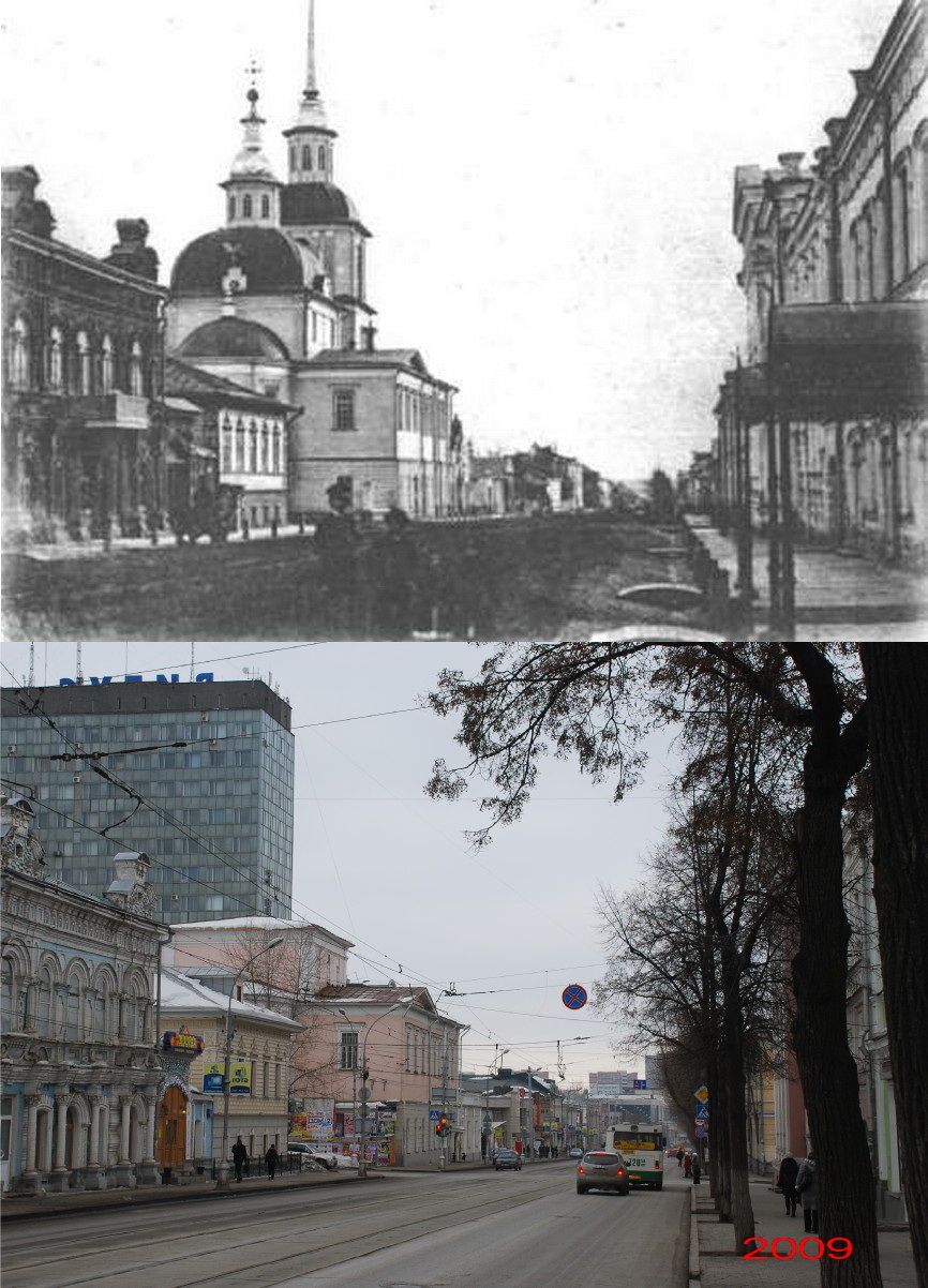 _06-Ленина - Звезда+06-ЛенDSC_1318.jpg