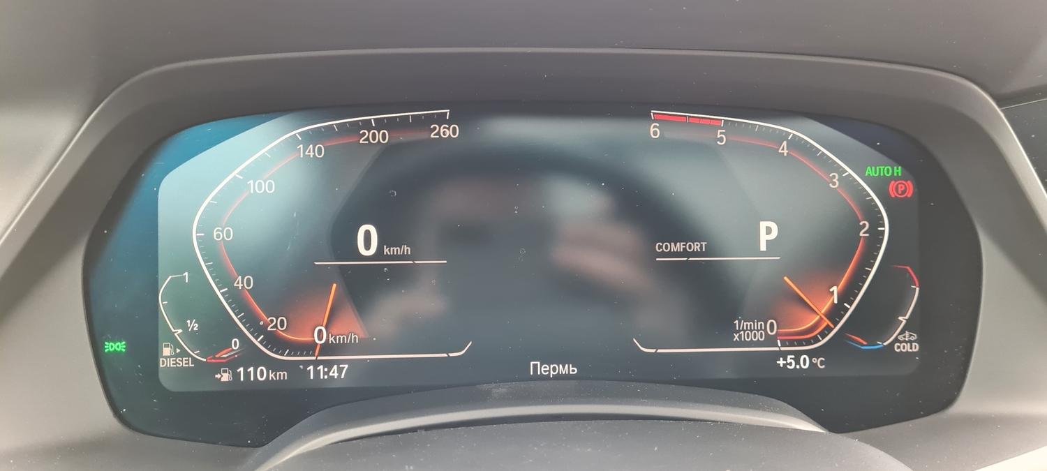 16665941910201241983876127049332.jpg