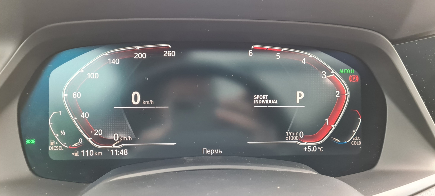 16665942044861676729778589429637.jpg