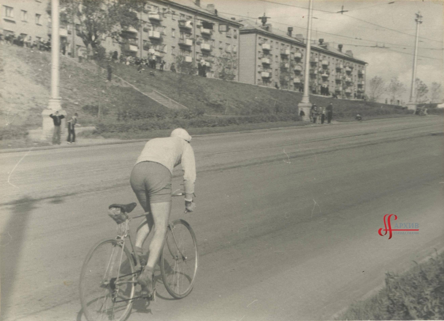 1963.jpg