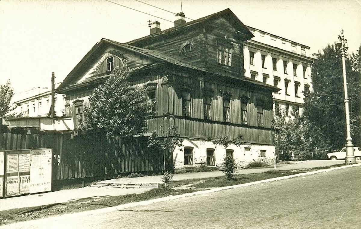 Компрос-3.jpg