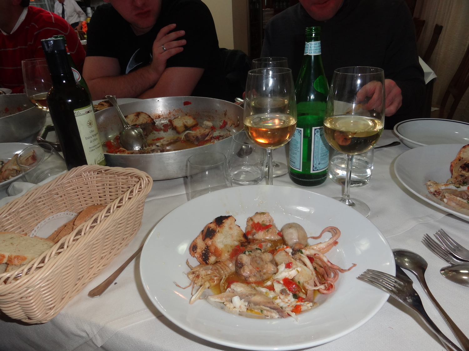 DSC03687.JPG