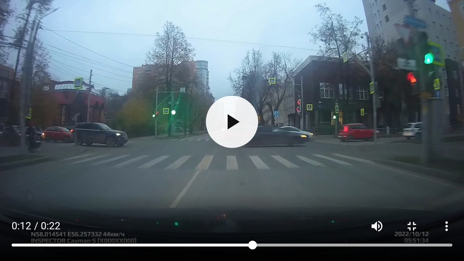 Screenshot_2022-10-12-17-45-20-193_com.android.chrome.png