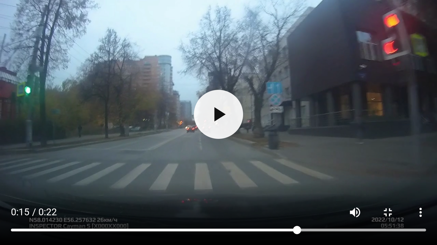Screenshot_2022-10-12-17-45-58-643_com.android.chrome.png