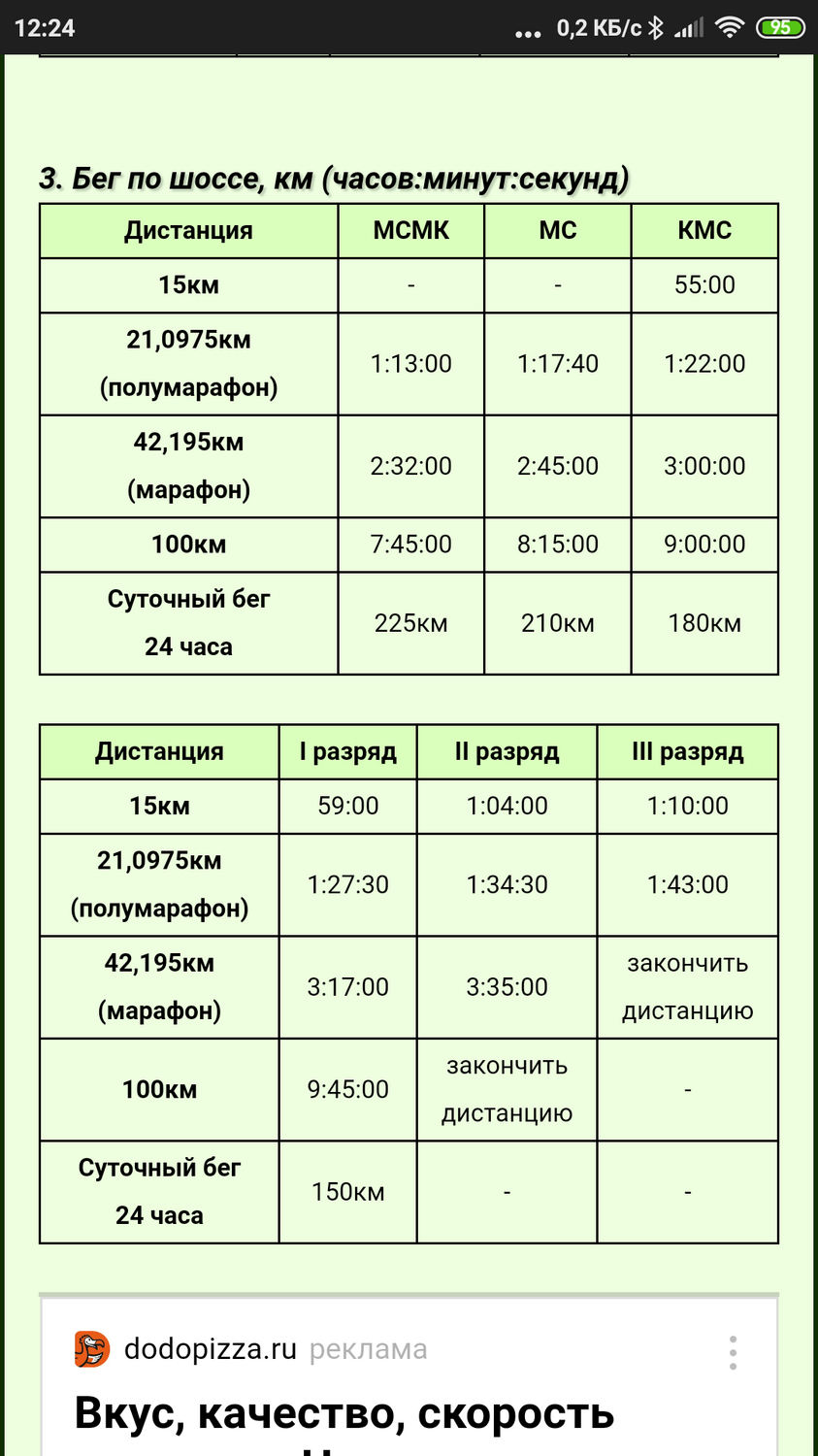 Screenshot_2022-10-13-12-24-25-717_com.android.chrome.thumb.png.77282da2e08bd21969137e4f9bc07ab2.png