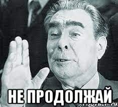 image.jpeg.e2e331d98c94b953961662d93cb1a994.jpeg
