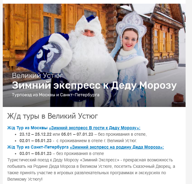 image.png.5246a7f129b90b68ef8c1fd60418238e.png