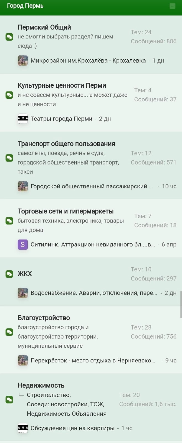 lh_tOgjbGE0.jpg