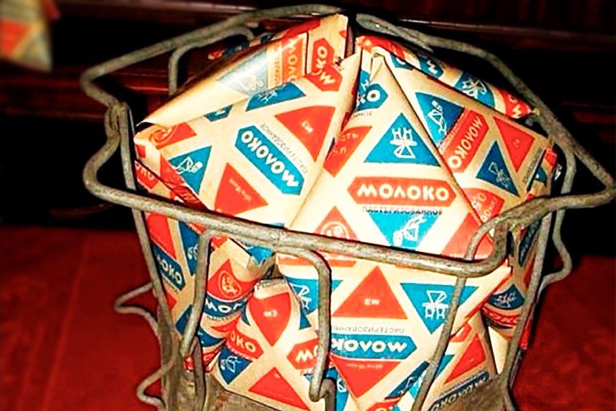 milk_pack.jpg