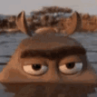 tenor.thumb.gif.46d8046e5f9203dbf1ced618b8cdbc61.gif.e926c8f14f0dfea631bf0acaea1b8485.gif