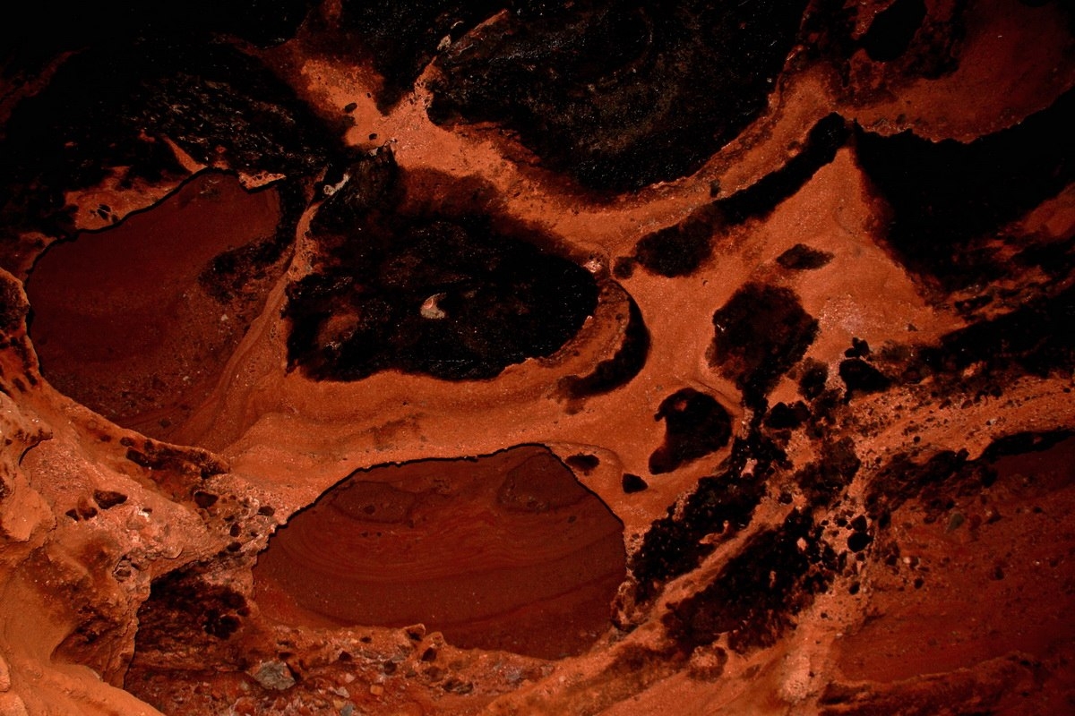 z_0f263c8a.jpg.5998f37219b0df9ec2e7076d5d0a7de0.jpg