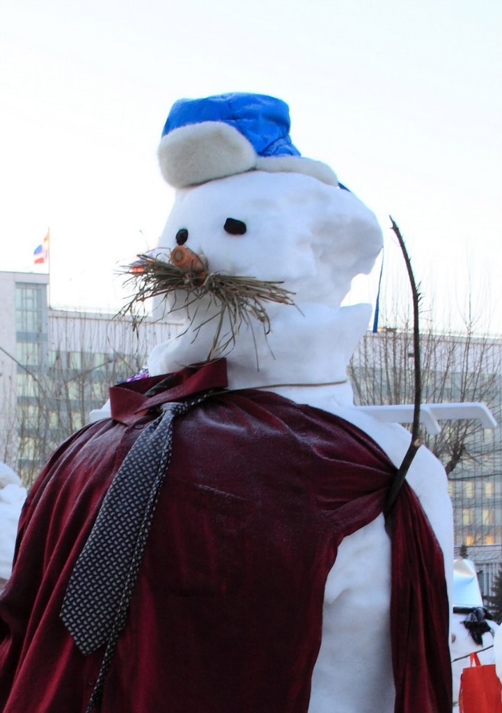 z_1b7ec700.jpg.de523774b56535a91584e66b9c73d55f.jpg