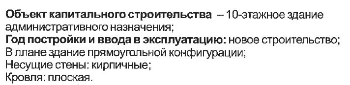03.JPG