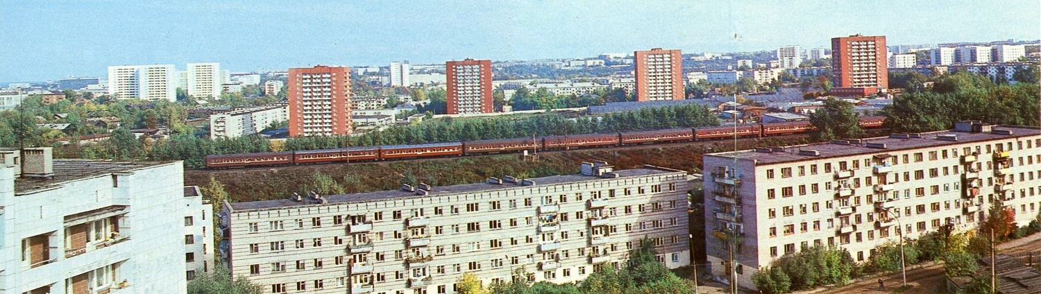 Малкова.jpg