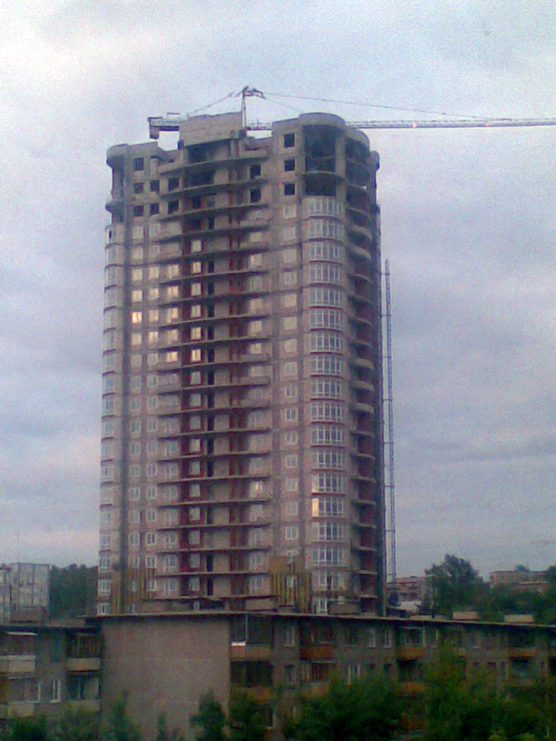 Акварели.jpg