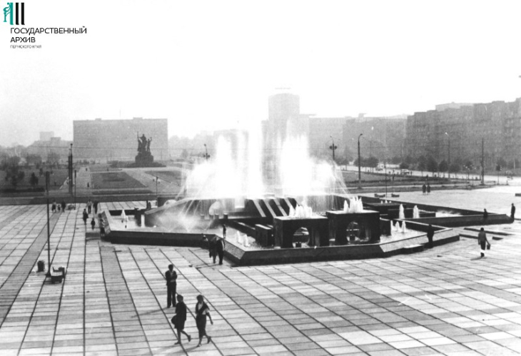 1207-05-7.jpg