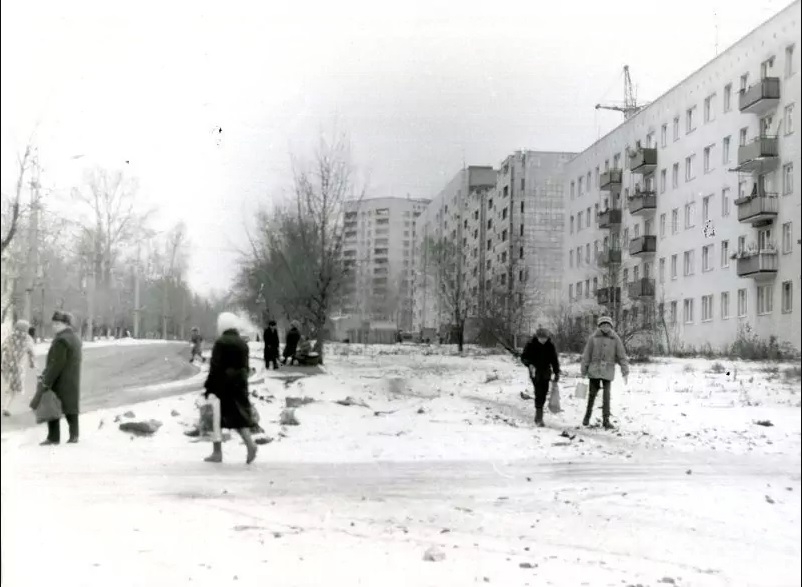 Мильчакова 4.jpg