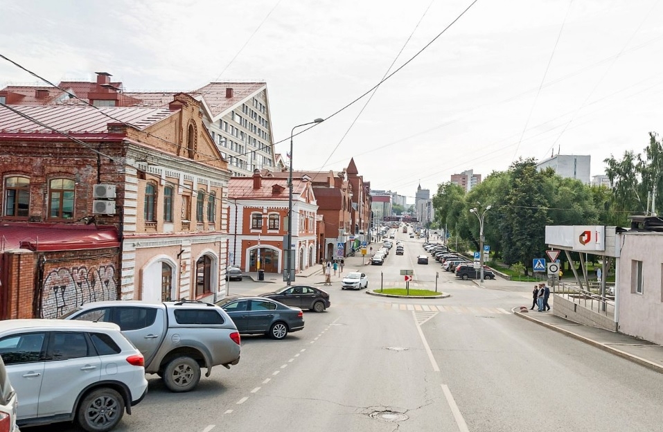 КуйбыСов.jpg