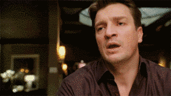 51RG.gif.da3545e28f3a918689589b8bded70401.gif
