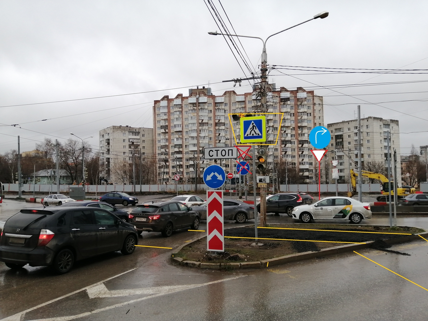 столбовая1.jpg