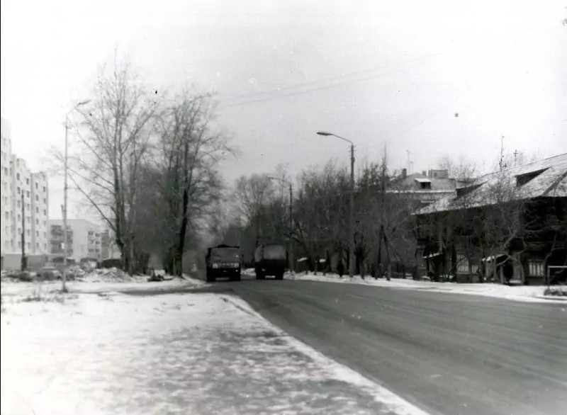 мильчакова 6.jpg