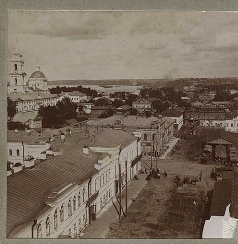 сквер2.jpg