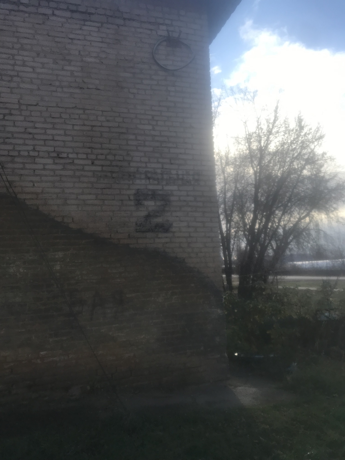 B0144515-CA67-49B6-ADD9-4905171B5815.jpeg