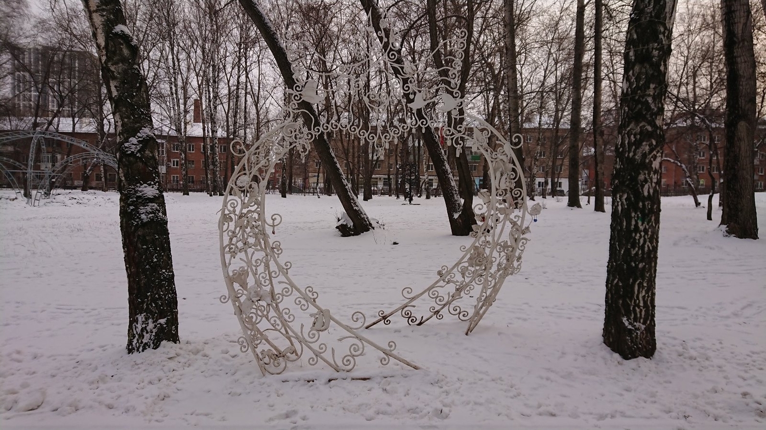 DSC_0468.JPG