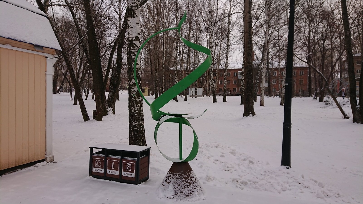 DSC_0471.JPG