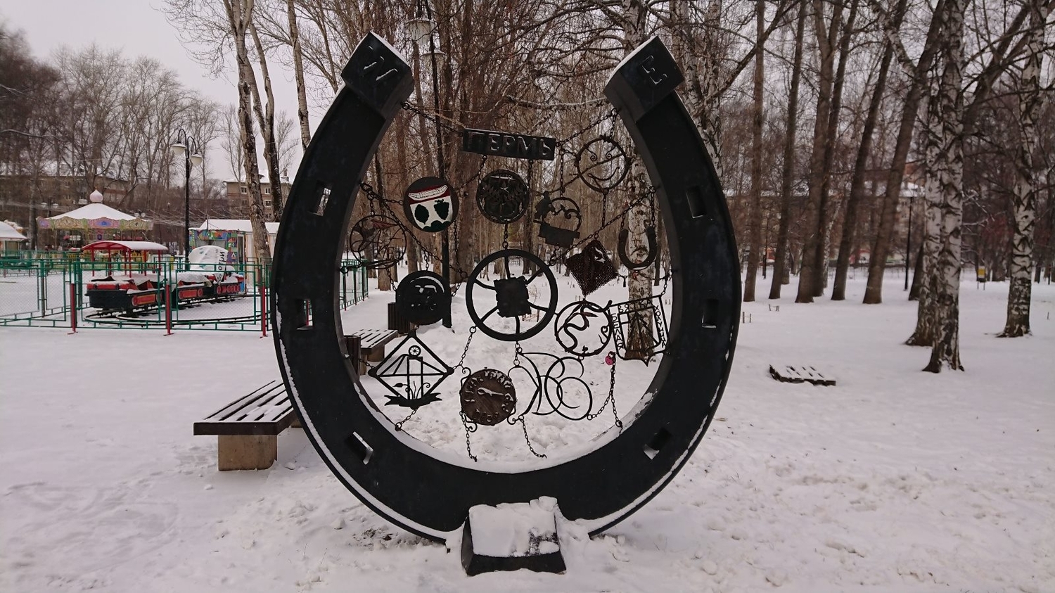 DSC_0473.JPG
