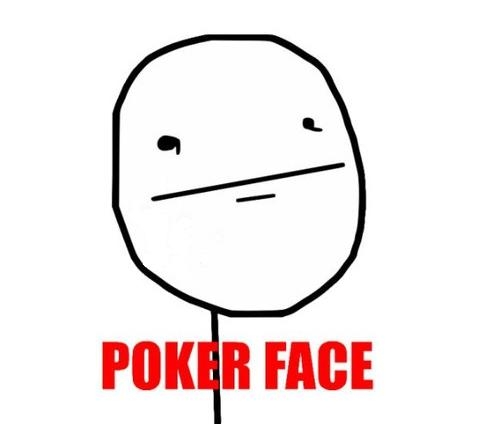 Pokerface.jpg
