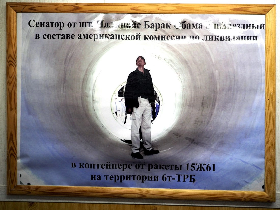 S3MdRM4yLbg5BFprhIDL1uhJpsDd3BrWjpRP8WpHd7l-E0AjZt07xCRTvVrmxPEN-T8G1qa_.jpg.d69fb6c8b541eccaa331af3482336f15.jpg