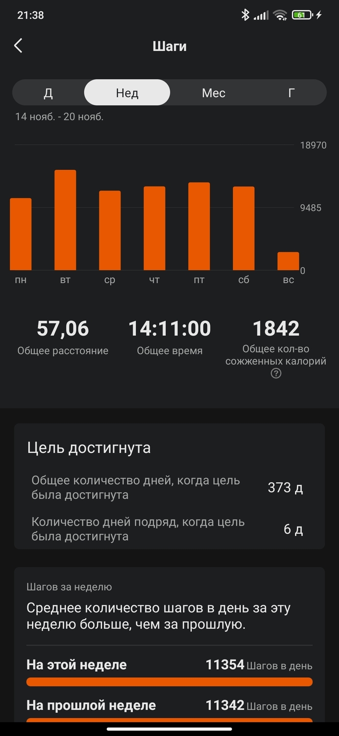 Screenshot_2022-11-20-21-38-31-915_com.huami.watch.hmwatchmanager.jpg