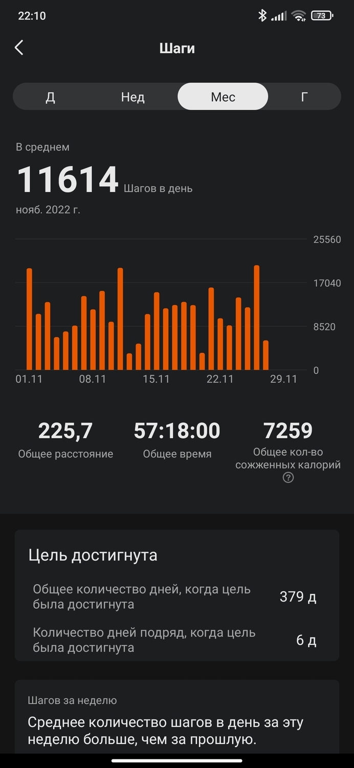 Screenshot_2022-11-27-22-10-51-058_com.huami.watch.hmwatchmanager.jpg